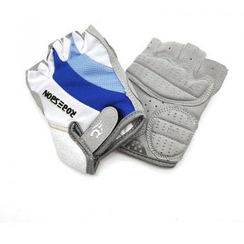 Guantes de Montañismo Transpirables