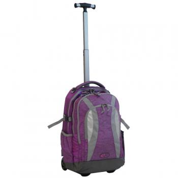 Rucksack‑Trolley Yzea RunChill 634049
