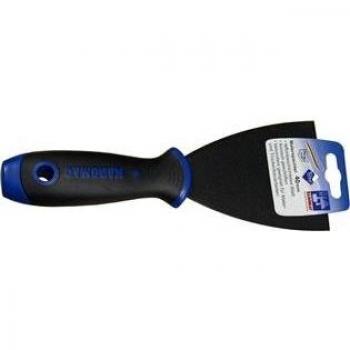 Spatule de Peintre en acier inoxydable 40 mm