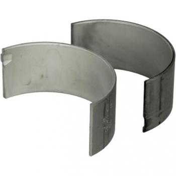 Kolbenschmidt Pleuellager Universal 79331610