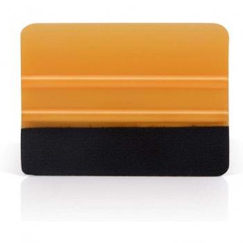 EHDIS Scratch-Free Squeegee for Vinyl Wrap