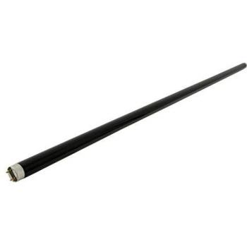 36W UV Blacklight T8 Tube