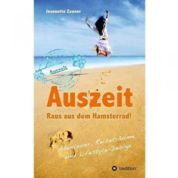 Auszeit