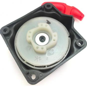 2HP 3.5HP Boat Engine Recoil Starter