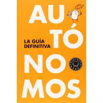 Autónomos: La guía definitiva