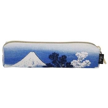 Trousse Savoir-Faire Japonais Kiub