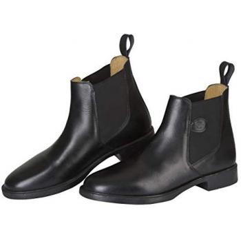 Classic Leather Kerbl Workboots