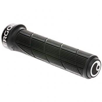Ergon GD1 Evo Slim Male Grips