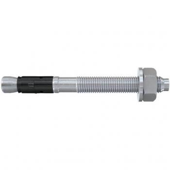Fischer FAZ II Plus 16/25 Bolzenanker 148 mm 16 mm 564595 10 St. (564595)