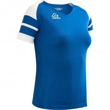 Acerbis Kemari Damen Radtrikot