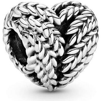 Charm Pandora 797618