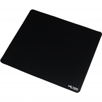 G-XL Glorious PC Gaming Race Glorious G-XL Extra Large Pro Gaming Surface