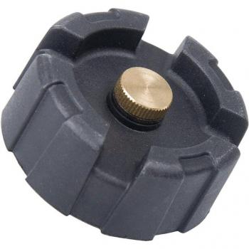 Réservoir Haute Température 12-24L – Bouchon Universel et Durable