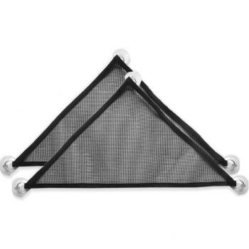 Terrarium Hammock for Bearded Dragons