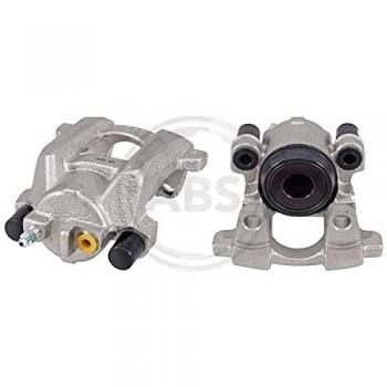 431581 ABS Brake Caliper for Off-Road