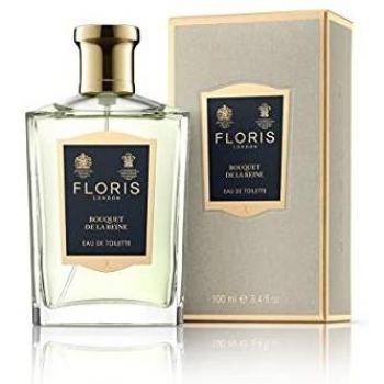 Bouquet de la Reine Fragranze Femminili 100 ml