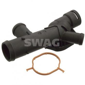 SWAG 30 10 6011