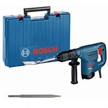 Bosch 650 W Martello Demolitore GSH 3 E