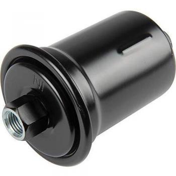 Jakoparts Kraftstofffilter Lexus