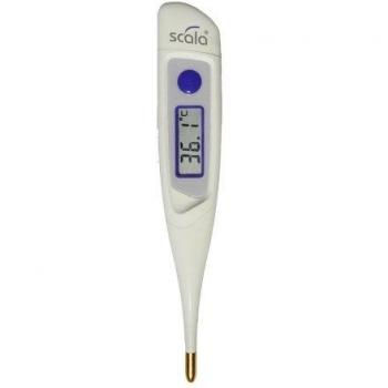 Thermocapteur Flex SC42TM Scala