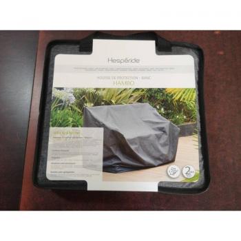 Housse de protection pour appareils de fitness multifonction