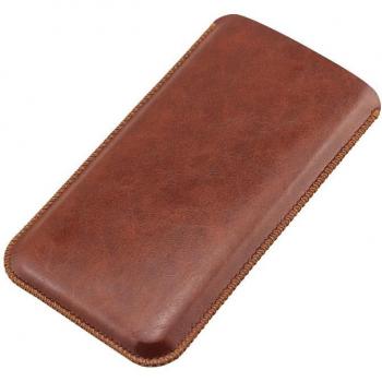 Huawei Mate X/Xs Retro Phone Bag