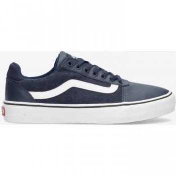 Vans Ward Deluxe