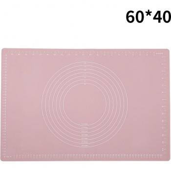 Non-Stick Baking Mat for Pastry
