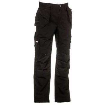 Pantalon Dagan de Herock