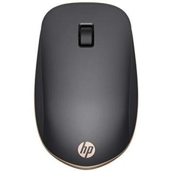 HP Z5000 Ash Copper Ambidextrous Bluetooth Mouse