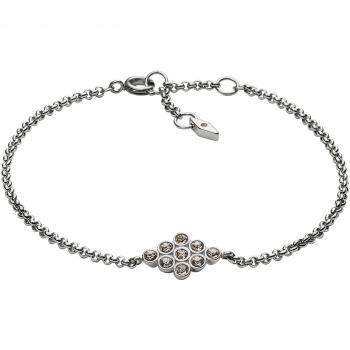 Brazalete Moderno – Fossil JF02320040