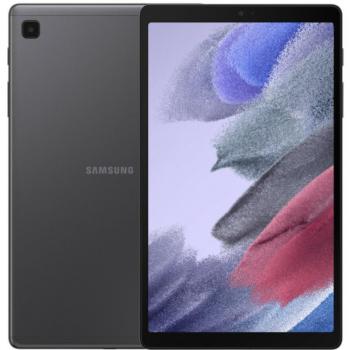 Samsung Galaxy Tab S9 X716B 5G 11.0 12GB RAM 256GB