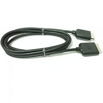 Samsung BN39-02210A TV Cable Spare