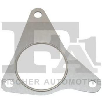 Exhaust Pipe Seal – Model 720917