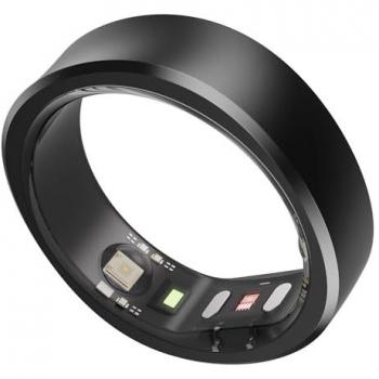 Tracker di Movimento RingConn