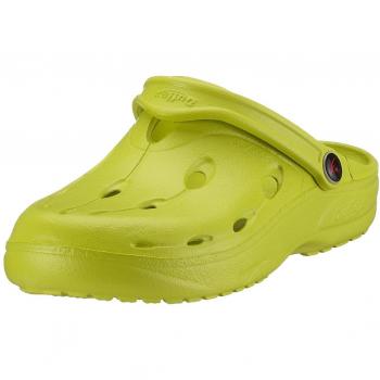 DUX SANDALE-LIME