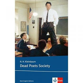 Dead Poets Society