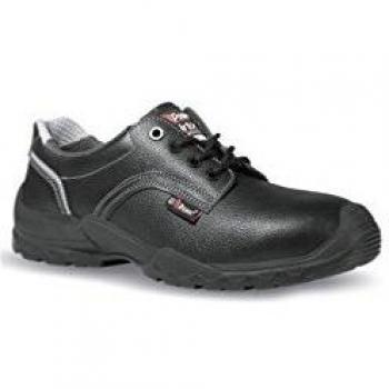 U-Power Halbschuh Tiger S3 SRC für Herren 41