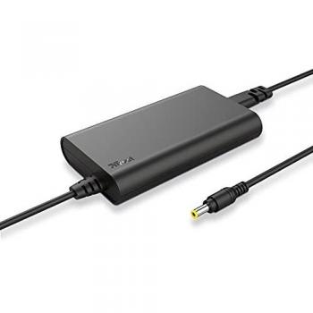 Trust Simo Cargador Universal Para Portatil 70w