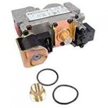 Chaffoteaux Válvula Gas Niagara 23CF con VMC 28CF (Sit 822)