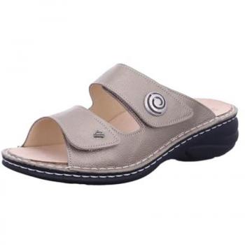 Finn Comfort 02628 410189 Pantolette