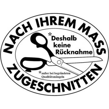 Plissee INDEKO Elegant, Lichtschutz, mit Bohren, nach Maß