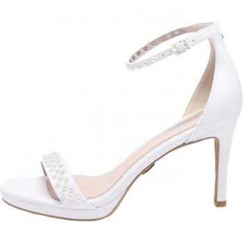 Damen Sandalen mit Absatz von Buffalo