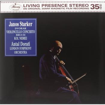 Concerto de violoncelle orchestré