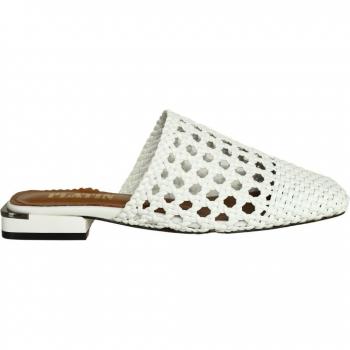 Scarpe estive eleganti da donna 35