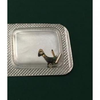 Accesorios de Reloj Suizos para Máquina de Cuarzo 1042