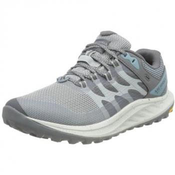 Merrell Antora 3 GTX