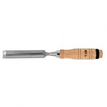 Yato scalpello rotondo per legno
