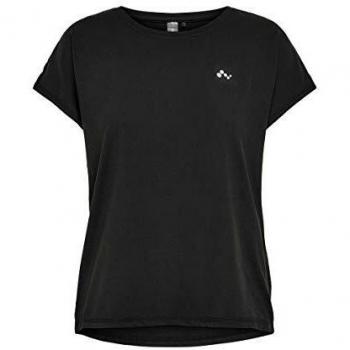 Only Onpaubree SS Loose Training Tee