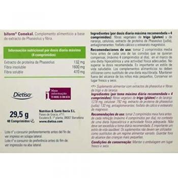 Dietisa 48 Komp BiForm